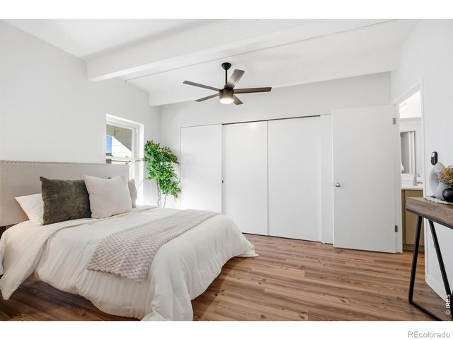 551 N Pearl Street 303, Denver, CO 80203