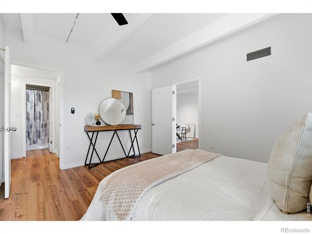 551 N Pearl Street 303, Denver, CO 80203