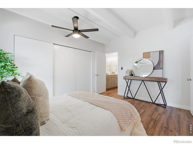 551 N Pearl Street 303, Denver, CO 80203