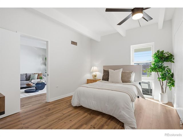 551 N Pearl Street 303, Denver, CO 80203