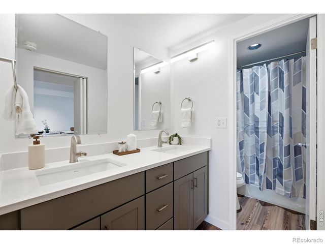 551 N Pearl Street 303, Denver, CO 80203