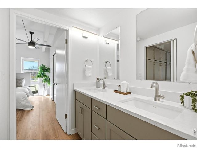 551 N Pearl Street 303, Denver, CO 80203