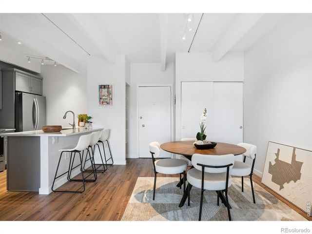 551 N Pearl Street 303, Denver, CO 80203