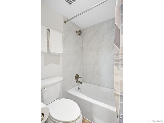 551 N Pearl Street 303, Denver, CO 80203