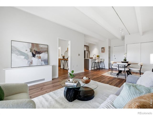 551 N Pearl Street 303, Denver, CO 80203