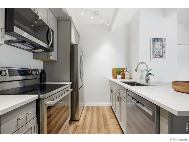 551 N Pearl Street 303, Denver, CO 80203