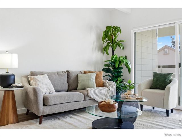 551 N Pearl Street 303, Denver, CO 80203