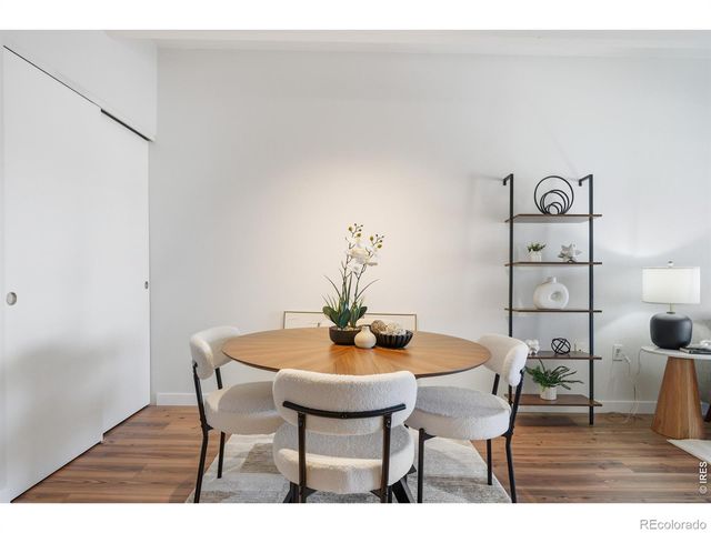 551 N Pearl Street 303, Denver, CO 80203