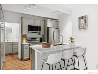 551 N Pearl Street 303, Denver, CO 80203