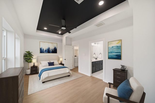 1003 E 33rd Street, Houston, TX 77022