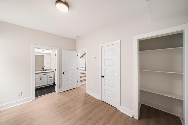 1003 E 33rd Street, Houston, TX 77022