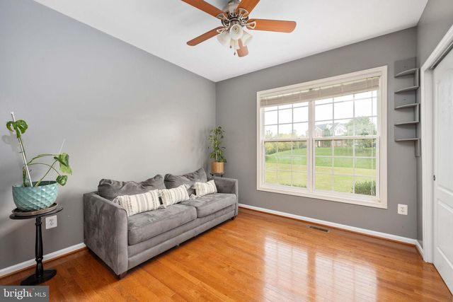 14 CRANSTON LN, Stafford, VA 22556