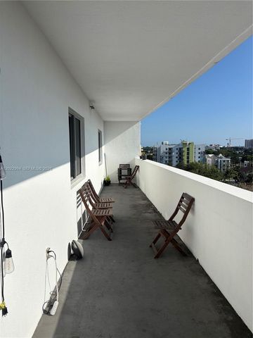 36 NW 6th Ave 802, Miami, FL 33128