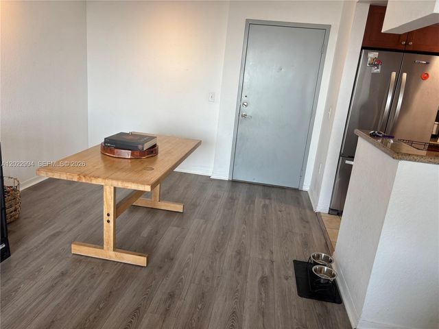 36 NW 6th Ave 802, Miami, FL 33128