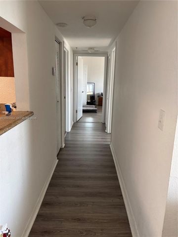 36 NW 6th Ave 802, Miami, FL 33128