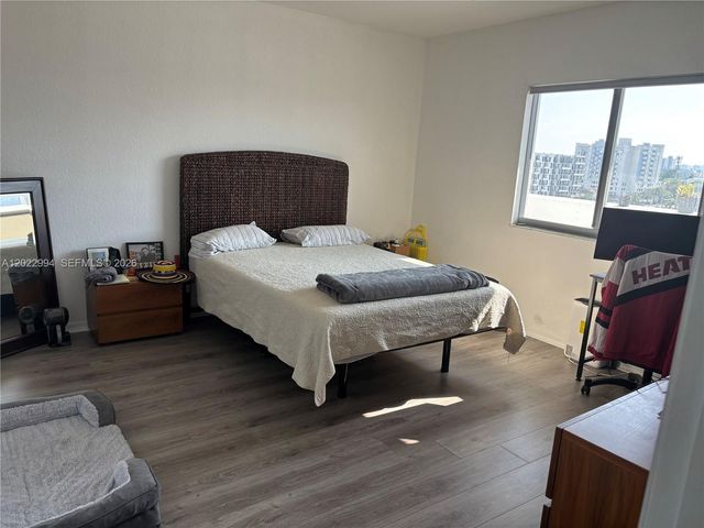36 NW 6th Ave 802, Miami, FL 33128