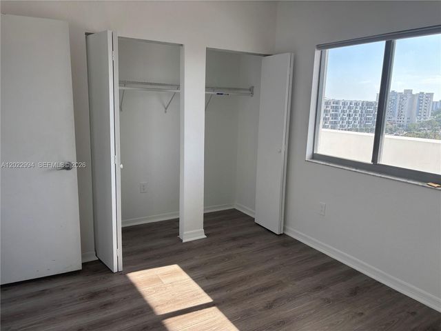 36 NW 6th Ave 802, Miami, FL 33128