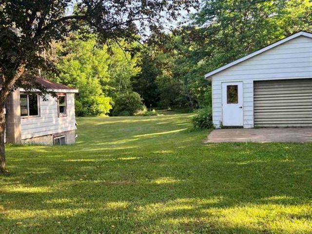 W15640 OLD COUNTY ROAD D, Wittenberg, WI 54499