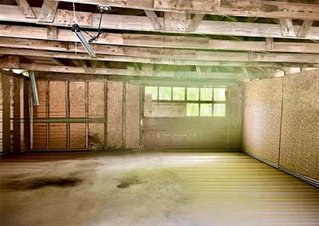 W15640 OLD COUNTY ROAD D, Wittenberg, WI 54499