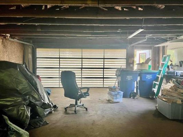 W15640 OLD COUNTY ROAD D, Wittenberg, WI 54499