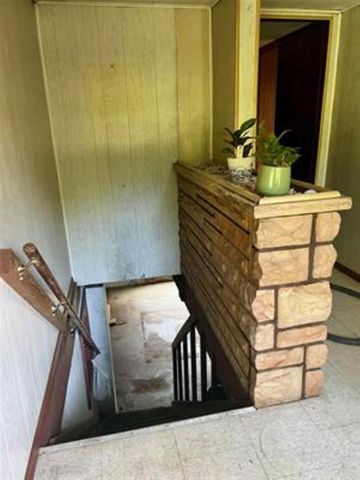 W15640 OLD COUNTY ROAD D, Wittenberg, WI 54499