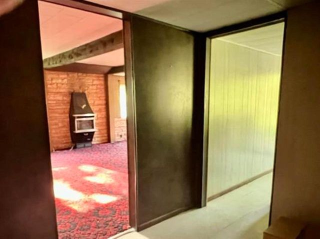 W15640 OLD COUNTY ROAD D, Wittenberg, WI 54499