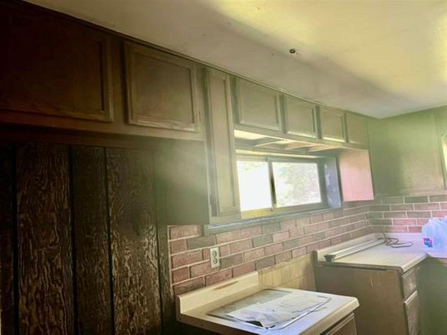 W15640 OLD COUNTY ROAD D, Wittenberg, WI 54499