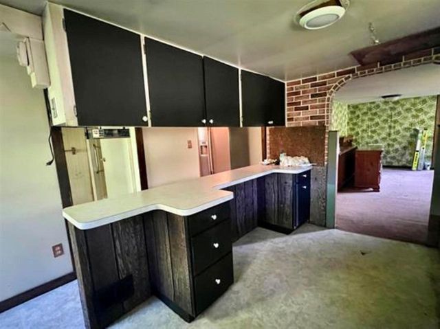 W15640 OLD COUNTY ROAD D, Wittenberg, WI 54499