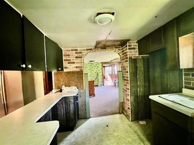 W15640 OLD COUNTY ROAD D, Wittenberg, WI 54499