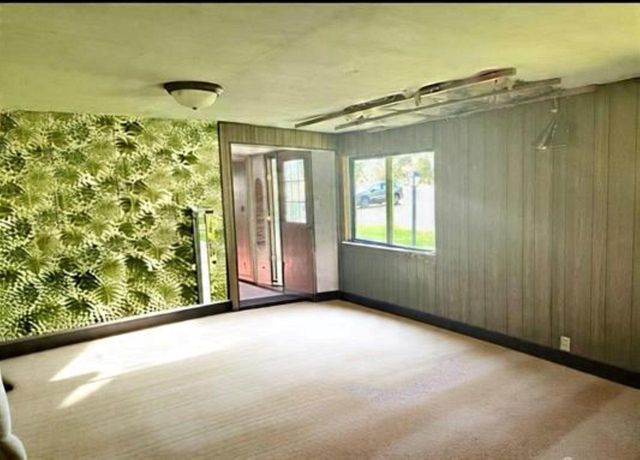 W15640 OLD COUNTY ROAD D, Wittenberg, WI 54499