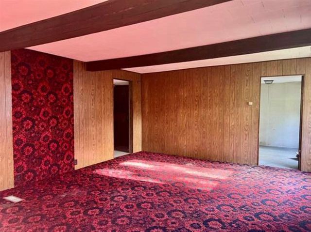 W15640 OLD COUNTY ROAD D, Wittenberg, WI 54499