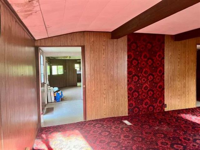 W15640 OLD COUNTY ROAD D, Wittenberg, WI 54499