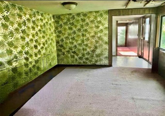 W15640 OLD COUNTY ROAD D, Wittenberg, WI 54499