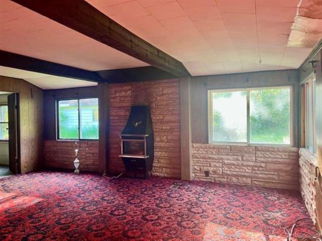 W15640 OLD COUNTY ROAD D, Wittenberg, WI 54499