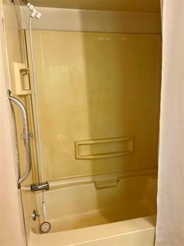 W15640 OLD COUNTY ROAD D, Wittenberg, WI 54499