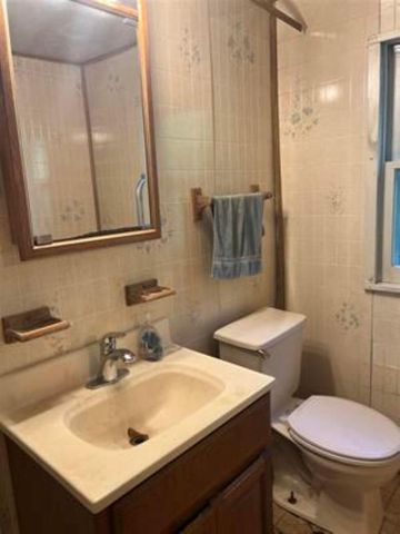 W15640 OLD COUNTY ROAD D, Wittenberg, WI 54499