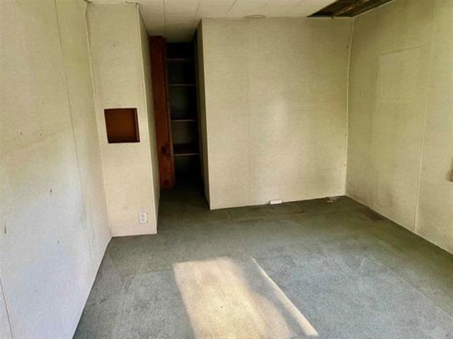 W15640 OLD COUNTY ROAD D, Wittenberg, WI 54499