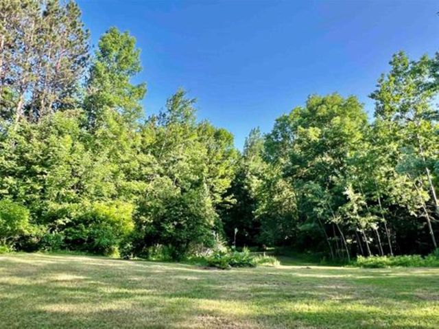 W15640 OLD COUNTY ROAD D, Wittenberg, WI 54499