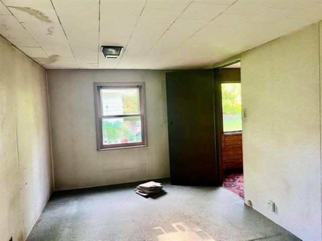 W15640 OLD COUNTY ROAD D, Wittenberg, WI 54499