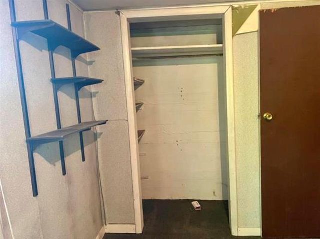 W15640 OLD COUNTY ROAD D, Wittenberg, WI 54499