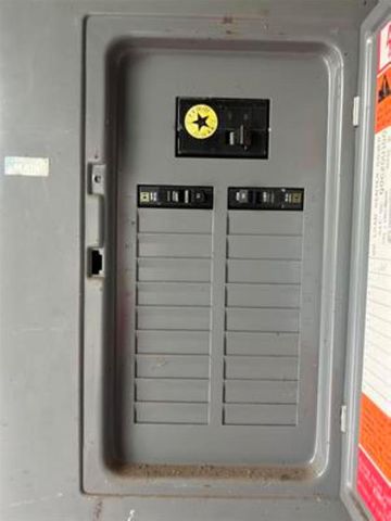 W15640 OLD COUNTY ROAD D, Wittenberg, WI 54499