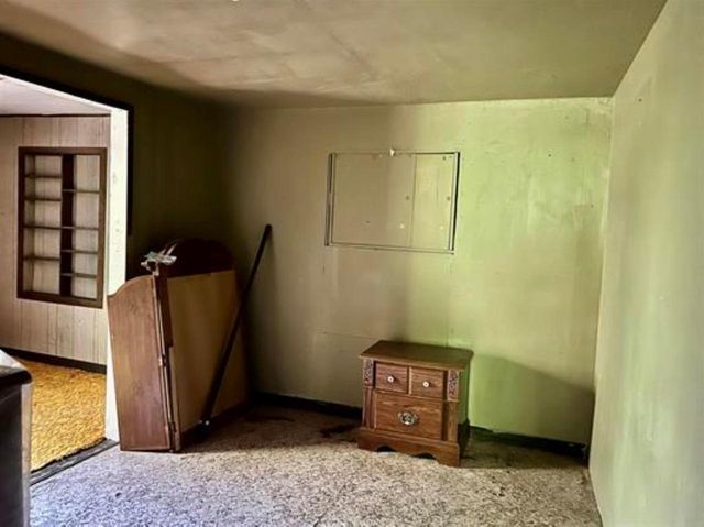 W15640 OLD COUNTY ROAD D, Wittenberg, WI 54499