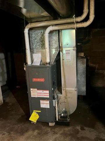 W15640 OLD COUNTY ROAD D, Wittenberg, WI 54499