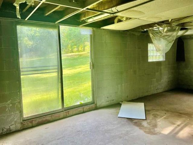 W15640 OLD COUNTY ROAD D, Wittenberg, WI 54499