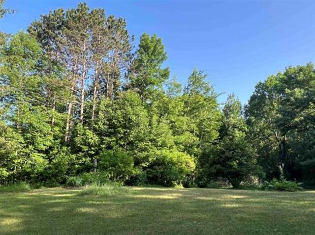 W15640 OLD COUNTY ROAD D, Wittenberg, WI 54499