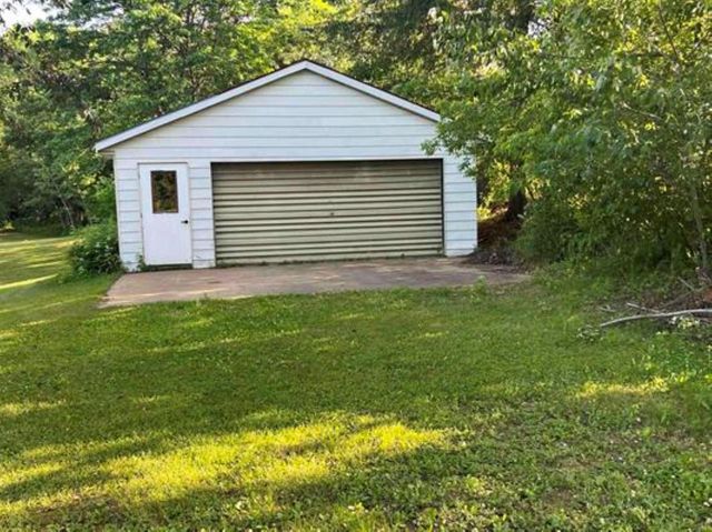 W15640 OLD COUNTY ROAD D, Wittenberg, WI 54499