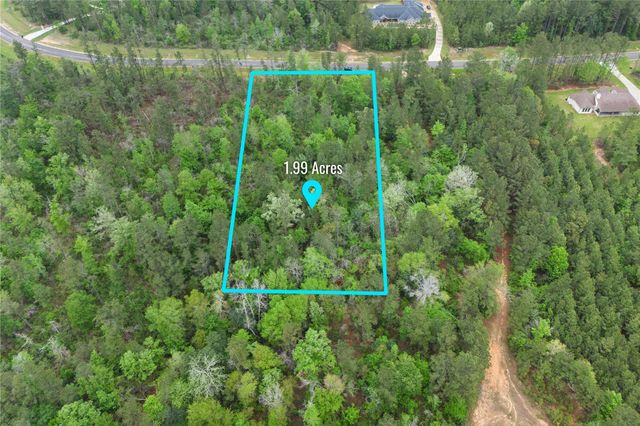 11800 Grand North Road, Willis, TX 77378