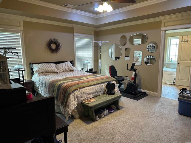 823 Gloucester Dr, Jonesboro, AR 72401