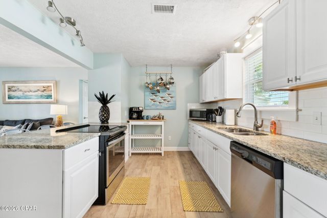 3942 Ocean View Drive, Panama City, FL 32408