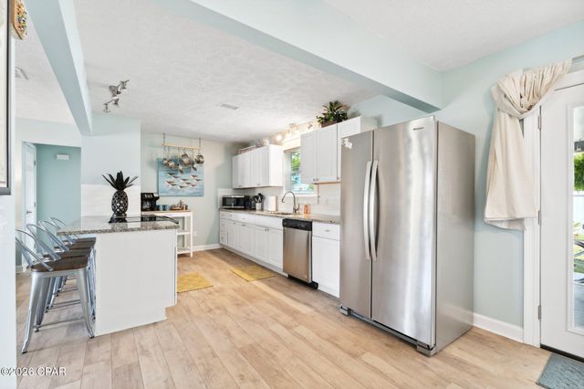 3942 Ocean View Drive, Panama City, FL 32408
